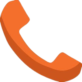 Phone icon